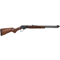 Rossi R95 Classic Lever Action Rifle, .444 Marlin, 20in Barrel