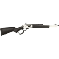 Rossi R95 Trapper Rifle, .30-30 Winchester, 16.5 inch Barrel