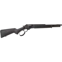 Rossi R95 Trapper Rifle, .357 Magnum, 16.5 inch Barrel