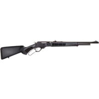 Rossi R95 Trapper Rifle, .45-70 Government, 16.5 inch Barrel