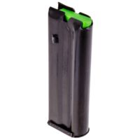 Rossi RB22 Magazine, 22 LR