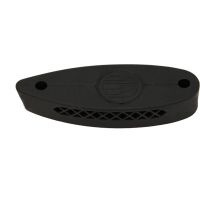 Rossi Recoil Pad