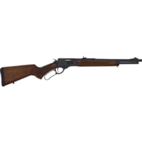 Rossi R95 Trapper Lever Action Rifle, .357 Magnum, 16.5in Barrel