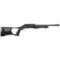 Rossi Survival Rifle, .45 Colt, 16 inch barrel