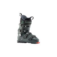 Rossignol Alltrack Pro 110 LT Alpine Touring Ski Boots