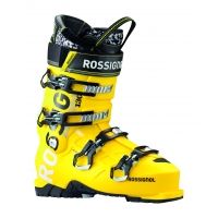 Rossignol Alltrack Pro 130 Ski Boot