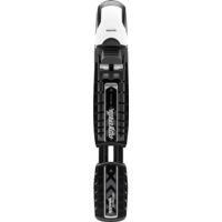 Rossignol BC Manual Binding - Men's