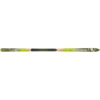 Rossignol BC 70 Positrack Skis