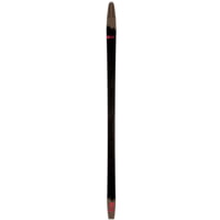 Rossignol BC 80 Positrack/BC Auto Skis