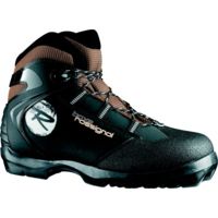 Rossignol BC X2 Boots-41
