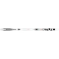 Rossignol EVO OT Skis