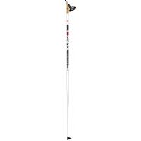 Rossignol Extra Carbon 30 Pole