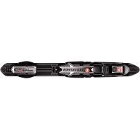 Rossignol F4 Skate NIS - Binding