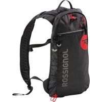 Rossignol Hydro Pack