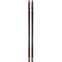 Rossignol Nordic Backcountry Skis BC 59