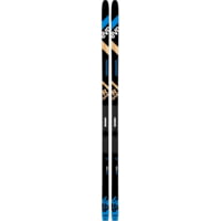Rossignol Rossignol Nordic Skis EVO XC 60 R-SKIN/CONTROL SI Skis
