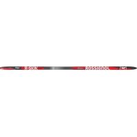 Rossignol R-Skin Ultra Ski