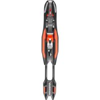 Rossignol Race Skate