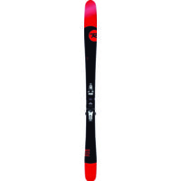 Rossignol Sin 7 Skis