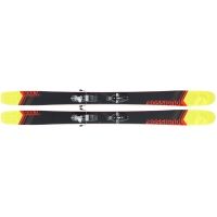 Rossignol Soul 7 HD Ski