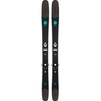 Rossignol Soul 7 HD Skis - Women's
