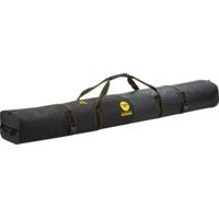 Rossignol Soul Short Haul Wheel Ski Bag 1 Pair 190