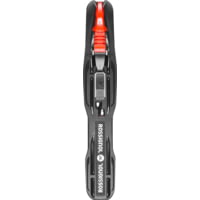 Rossignol Step In Binding - Junior