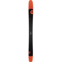 Rossignol Super 7 Skis