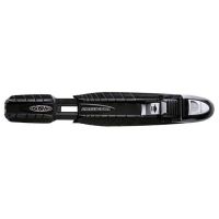 Rossignol T3 Automatic Bindings