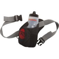 Rossignol The Hip Pack Hydro Interval