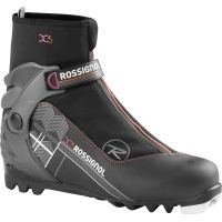 Rossignol X-5 FW women's Touring Boot