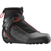 Rossignol X-5 OT Cross Country Ski Boots