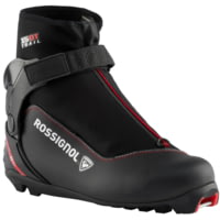 Rossignol X-5 OT Ski Boots