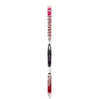 Rossignol X-Tour Venture JR Skis