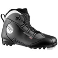Rossignol X1 Boots