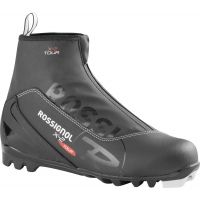 Rossignol X-2 Boot