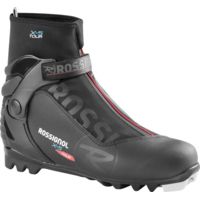 Rossignol X5 Boots