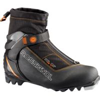 Rossignol X5 OT Boot