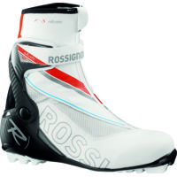 Rossignol X8 Skate FW Boot