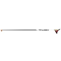 Rossignol XT 500 Touring Poles