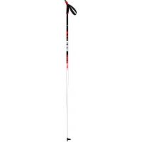 Rossignol XT 600 Touring Pole
