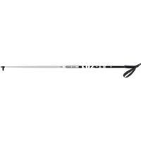 Rossignol XT-701 Poles