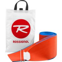 Rossignol XV Sushi Splitboard Climbing Skins - XV Sushi S45