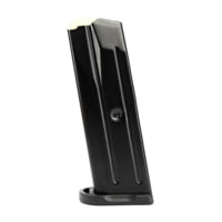 Rost Martin RM1C Handgun Magazine 9mm Luger 10/rd 618276AA