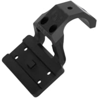 Rotapoint Gancho A30 Red Dot Sight Mount