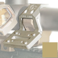 Rotapoint Gancho L30 Red Dot Sight Mount