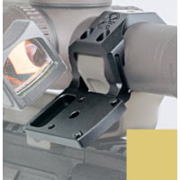 Rotapoint Gancho T30 Red Dot Sight Mount