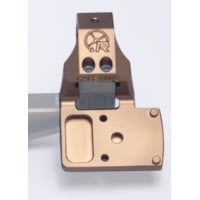 Rotapoint Gancho NT34 Red Dot Sight Mount