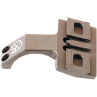 Rotapoint Watch Cap WBAA34 Red Dot Sight Mount
