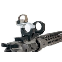 Rotapoint Watch Cap WVL34 Red Dot Sight Mount
